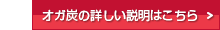 オガ炭の詳細